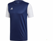 Dres adidas Estro 19 Navy DP3232