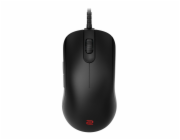 Herní myš Zowie FK1+-C - černá