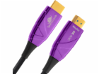 Optický kabel AOC HDMI 2.1 SH-OX050 5m