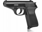 Plynová pistole KOLTER RMG-23 (RMG.2301)