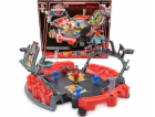 Bakugan 3.0 Battlefield 6067045 p3 Spin Master