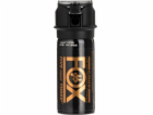 Fox Labs Pepper Spray Mean Green Stream 43 ml