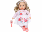 Panenka Baby Annabell® Sophia 43 cm 709948 ZAPF