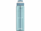 Láhev na vodu Kambukka Lagoon 1000ml Arctic Blue 2.0