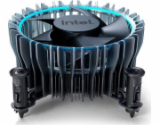 Chlazení procesoru Intel M23901-001 LGA 1700