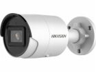 IP kamera HIKVISION DS-2CD2043G2-IU (2,8mm)