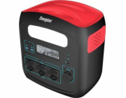 Přenosná energetická stanice Energizer PPS960W1