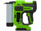 24V GREENWORKS NAILER GD24BN - 3400707