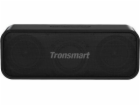 BLUETOOTH BEZDRÁTOVÝ REPRODUKTOR TRONSMART T2 MINI 2023 Č...