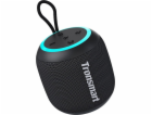 BLUETOOTH BEZDRÁTOVÝ REPRODUKTOR TRONSMART T7 MINI ČERNÝ