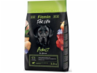 FITMIN For Life Adult - suché krmivo pro psy - 2 5 kg