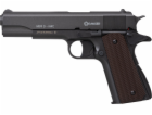 Vzduchová pistole Ranger M1911 Diabolo KWC cal. 4,5 2X6 b...