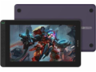 HUION Kamvas 13 grafický tablet Violet 5080 lpi 293,76 x ...