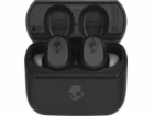 Skullcandy Dime 3 Headset True Wireless Stereo (TWS) In-e...