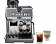 Kávovar De Longhi EC9255.M Manuální kávovar na espresso 1,5l