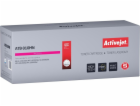 Toner Activejet ATB-910MN (náhradní Brother TN-910M; Supr...