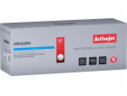 Toner Activejet ATB-910CN (náhradní Brother TN-910C; Supr...