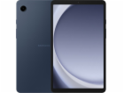 Samsung Galaxy Tab SM-X110 64 GB 22,1 cm (8,7 ) 4 GB Wi-F...