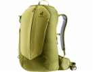 Turistický batoh - Deuter AC Lite 23