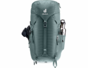 Turistický batoh - Deuter Trail 22 SL