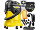 KARCHER KWD 6 P V-25/6/22 univerzální vysavač - 1.628-485.0