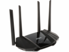 Router DAHUA AX15M