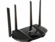 Router DAHUA AX15M