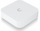 Ubiquiti | UniFi Gateway Lite nové generace | 802.11ax | ...