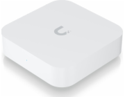 Ubiquiti | UniFi Gateway Lite nové generace | 802.11ax | 10/100/1000 Mbit/s | Ethernetové LAN (RJ-45) porty 1 | Podpora síťoviny č. | MU-MiMO č. | Žádné mobilní širokopásmové připojení