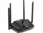 Router DAHUA AC12