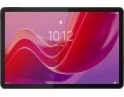 Lenovo Tab M11 MediaTek Helio G88 11 WUXGA IPS 400nits 90Hz 8/128GB ARM Mali-G52 MC2 Android Luna Grey