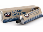 K2 LAMP RENOVATION PASTE DOCTOR 60ml