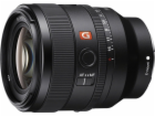 Objektiv Sony SEL50F14GM FE 50mm F1.4 GM Sony | SEL50F14G...