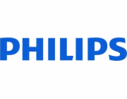 Vysoušeč vlasů Philips řady 5000 BHD512/20 2300 W Modrý
