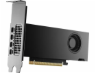 PNY NVIDIA RTX 2000 Ada Generation 16 GB GDDR6