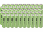 Baterie pro domácnost Green Cell 50GC18650NMC29 Dobíjecí ...