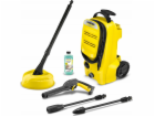 PODLOŽKA KARCHER K3 COMPACT HOME