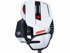 Myš Mad Catz RAT 6+ Pravá optická USB Type-A 12000 DPI