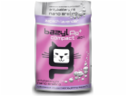 BAZYL Ag+ Super Premium Compact Lavender - bentonitové st...