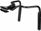 Topeak LOADER BACKLOADER WISHBONE (stabilizátor zadních t...