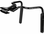 Topeak LOADER BACKLOADER WISHBONE (stabilizátor zadních tašek na bikepacking) novinka 2022