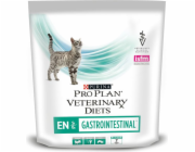 PURINA Pro Plan Veterinary Diets St/Ox Gastrointestinal - suché krmivo pro kočky - 400 g