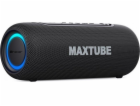 Reproduktory Tracer MaxTube 20W TWS bluetooth černé TRAGL...