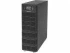 Qoltec 52283 nepřerušitelný zdroj napájení UPS | 6kVA | 6...