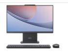 Lenovo IdeaCentre AIO 24IRH9 Intel Core i5 i5-13420H 60,5...