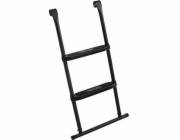 Salta Ladder Trampolínový žebřík 82 x 52 cm