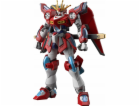 HGBM 1/144 SHIN BURNING GUNDAM