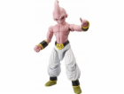 DRAGON BALL DRAGON STARS MAJIN BUU FINÁLNÍ FORMA