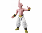 DRAGON BALL DRAGON STARS MAJIN BUU FINÁLNÍ FORMA