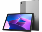 Lenovo Tab M10 Tiger 64 GB 25,6 cm (10,1 ) 4 GB Wi-Fi 5 (...